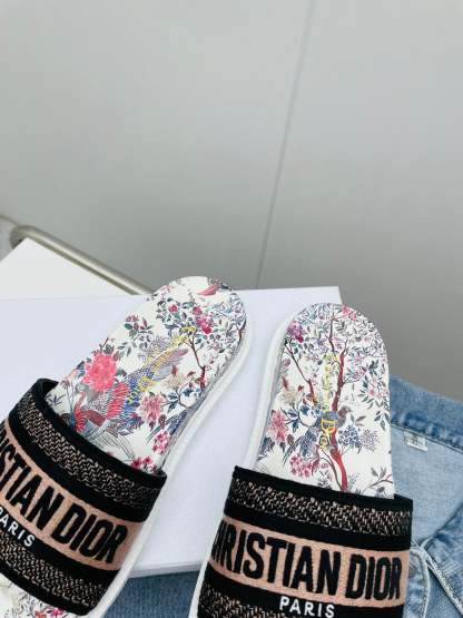 Luxury Shoes - DIR - 515