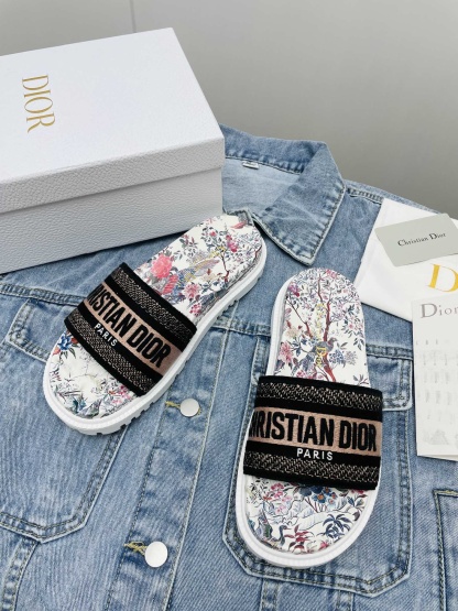 Luxury Shoes - DIR - 515
