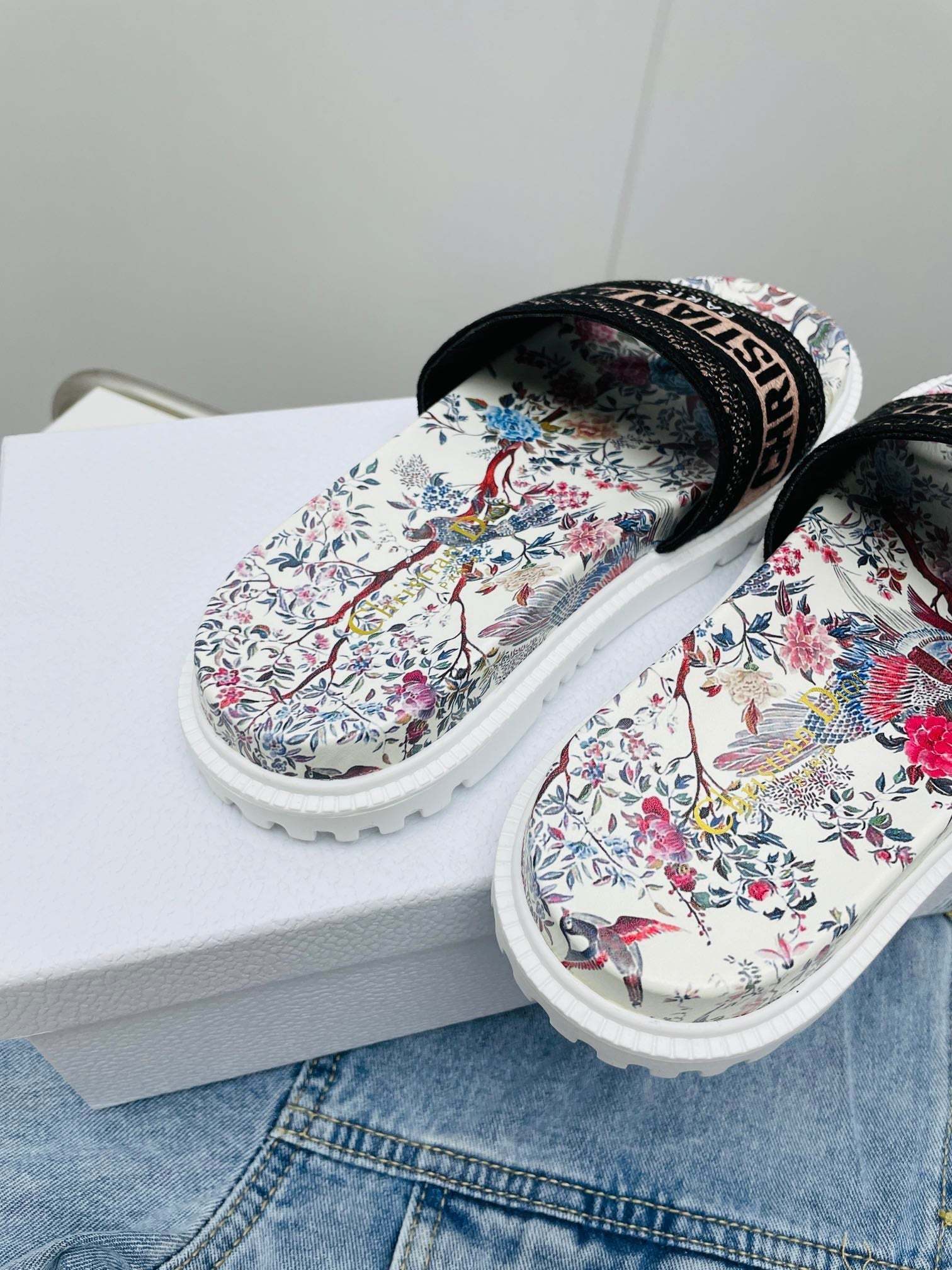 Luxury Shoes - DIR - 515