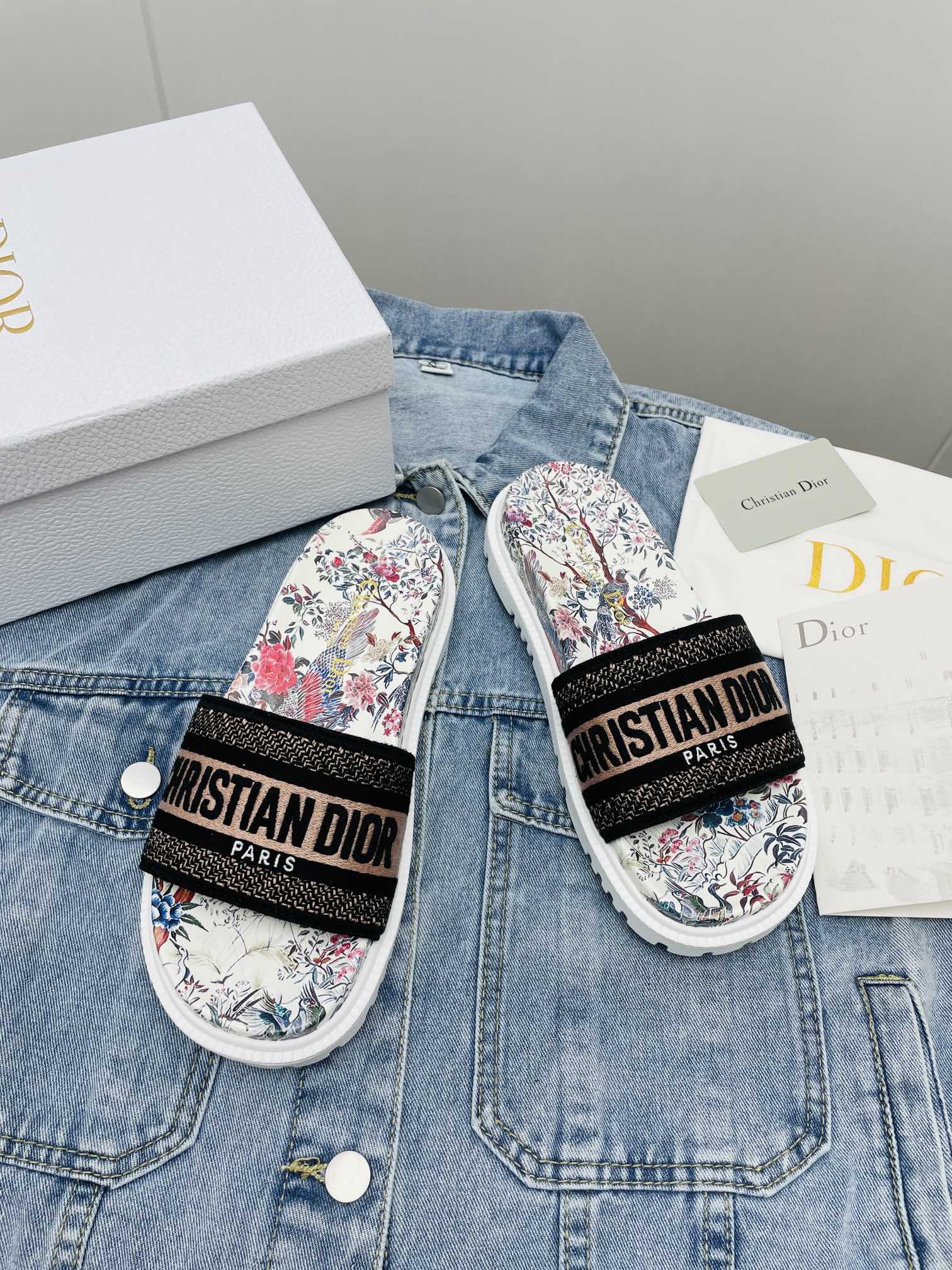 Luxury Shoes - DIR - 515