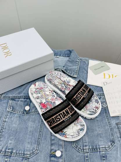 Luxury Shoes - DIR - 515