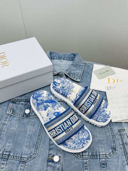 Luxury Shoes - DIR - 514