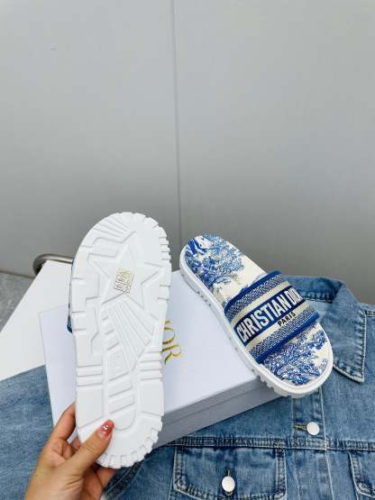 Luxury Shoes - DIR - 514