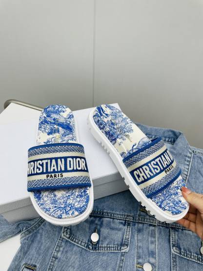 Luxury Shoes - DIR - 514