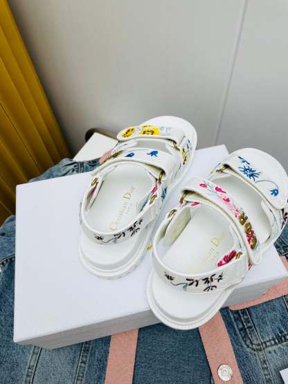Luxury Shoes - DIR - 512