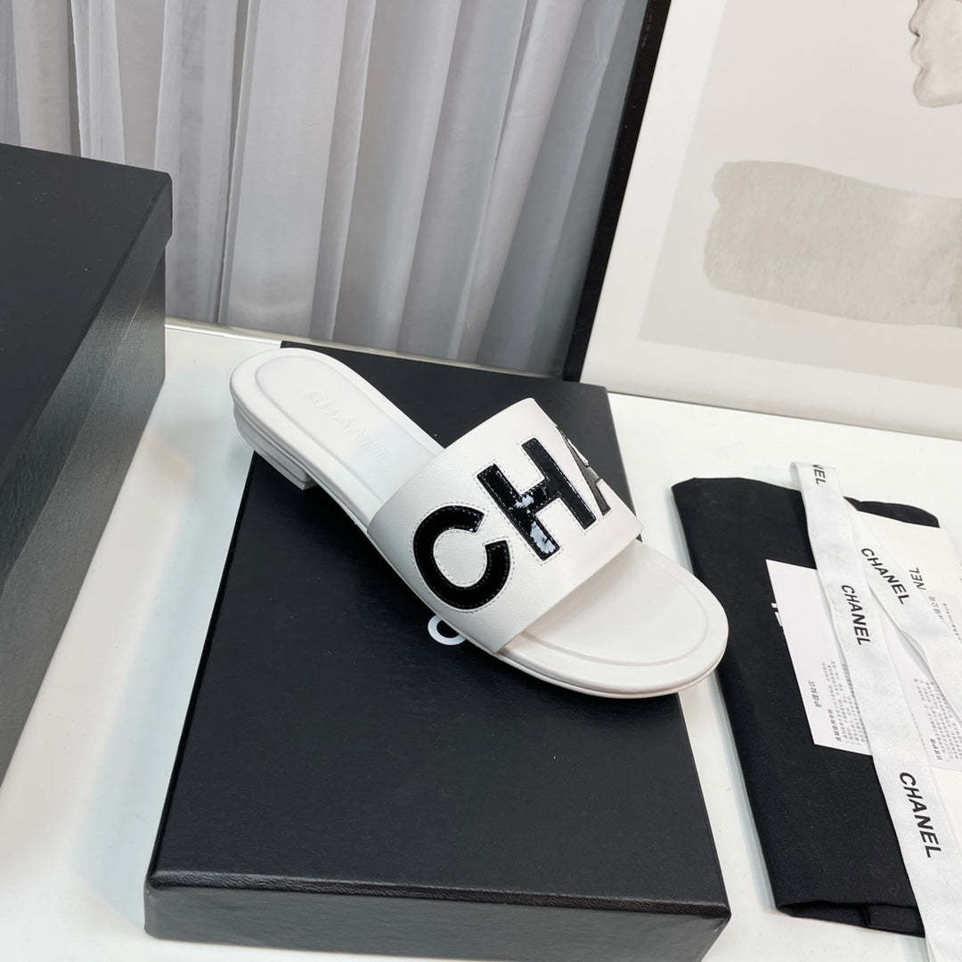 Luxury Shoes Sandals - CHL - 681