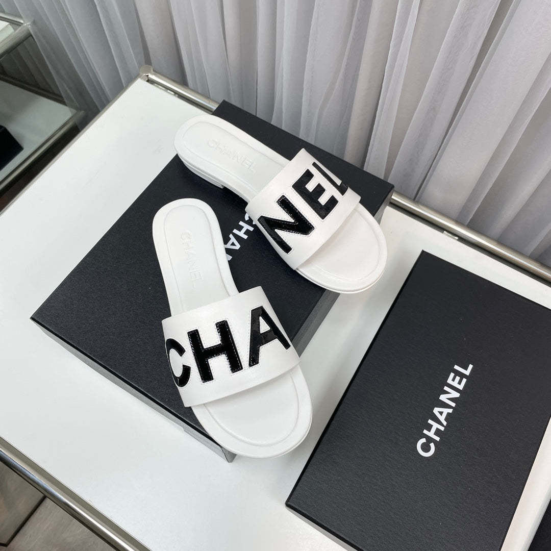 Luxury Shoes Sandals - CHL - 681