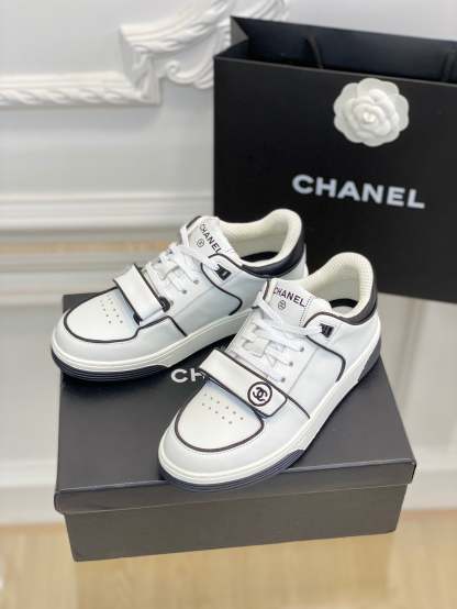 Luxury Shoes Sandals - CHL - 628