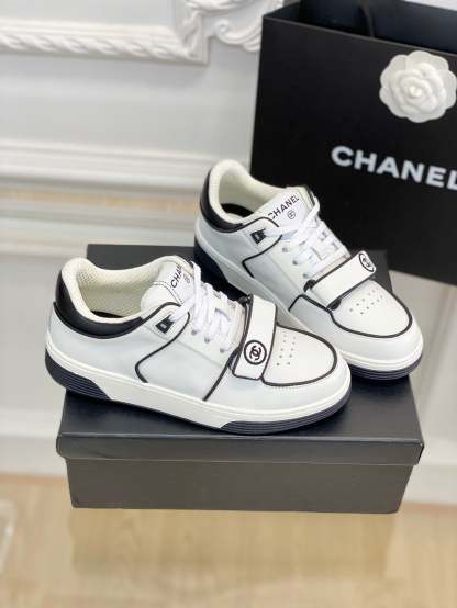 Luxury Shoes Sandals - CHL - 628