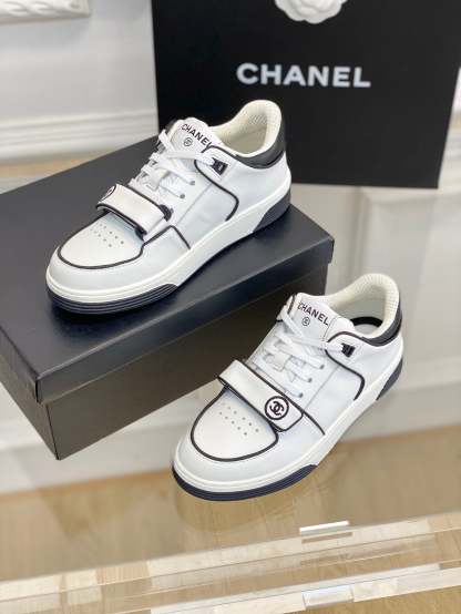 Luxury Shoes Sandals - CHL - 628