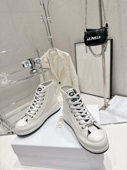 Luxury Shoes - DIR - 402