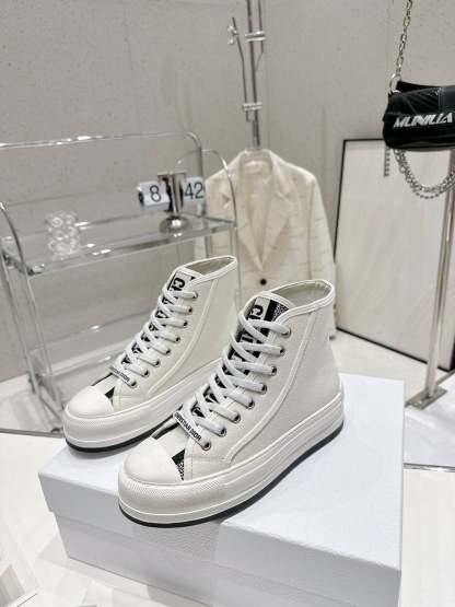 Luxury Shoes - DIR - 402