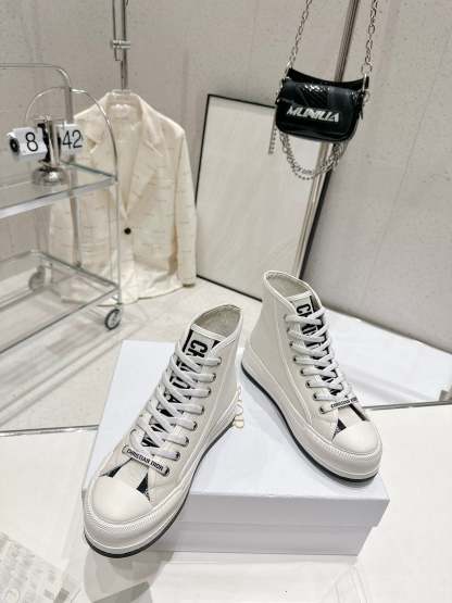 Luxury Shoes - DIR - 402