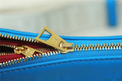 Luxury Bag - LU-V - 040