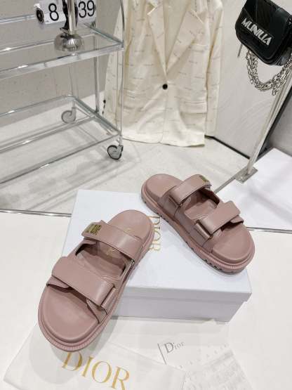 Luxury Shoes - DIR - 478