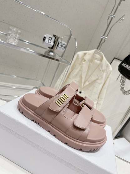 Luxury Shoes - DIR - 478