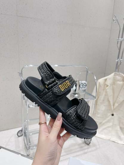 Luxury Shoes - DIR - 474