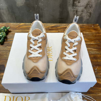 Luxury Shoes - DIR - 457