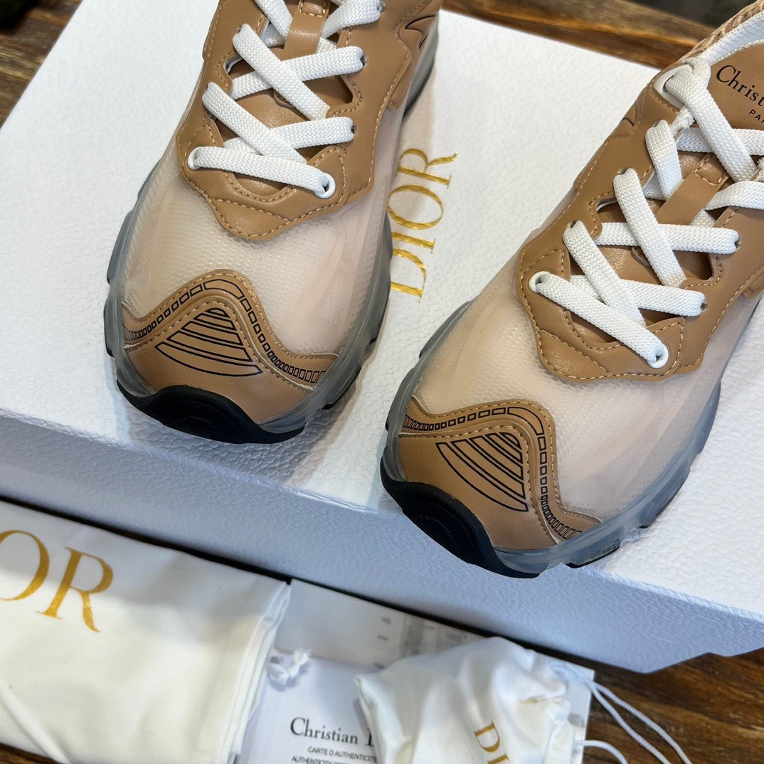 Luxury Shoes - DIR - 457