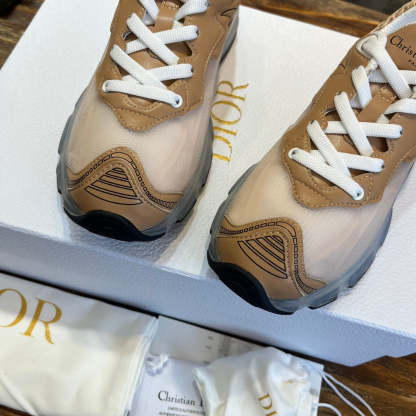 Luxury Shoes - DIR - 457