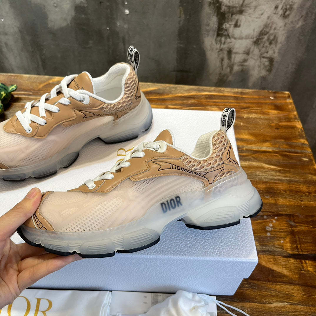 Luxury Shoes - DIR - 457