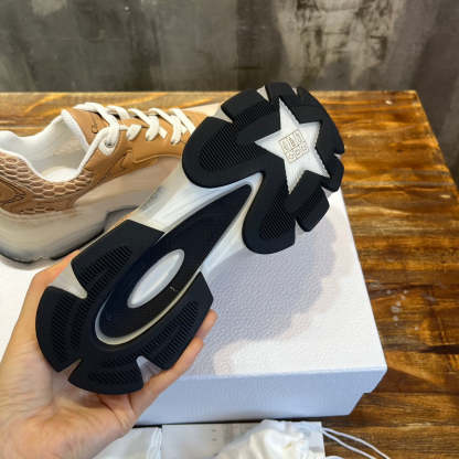 Luxury Shoes - DIR - 457