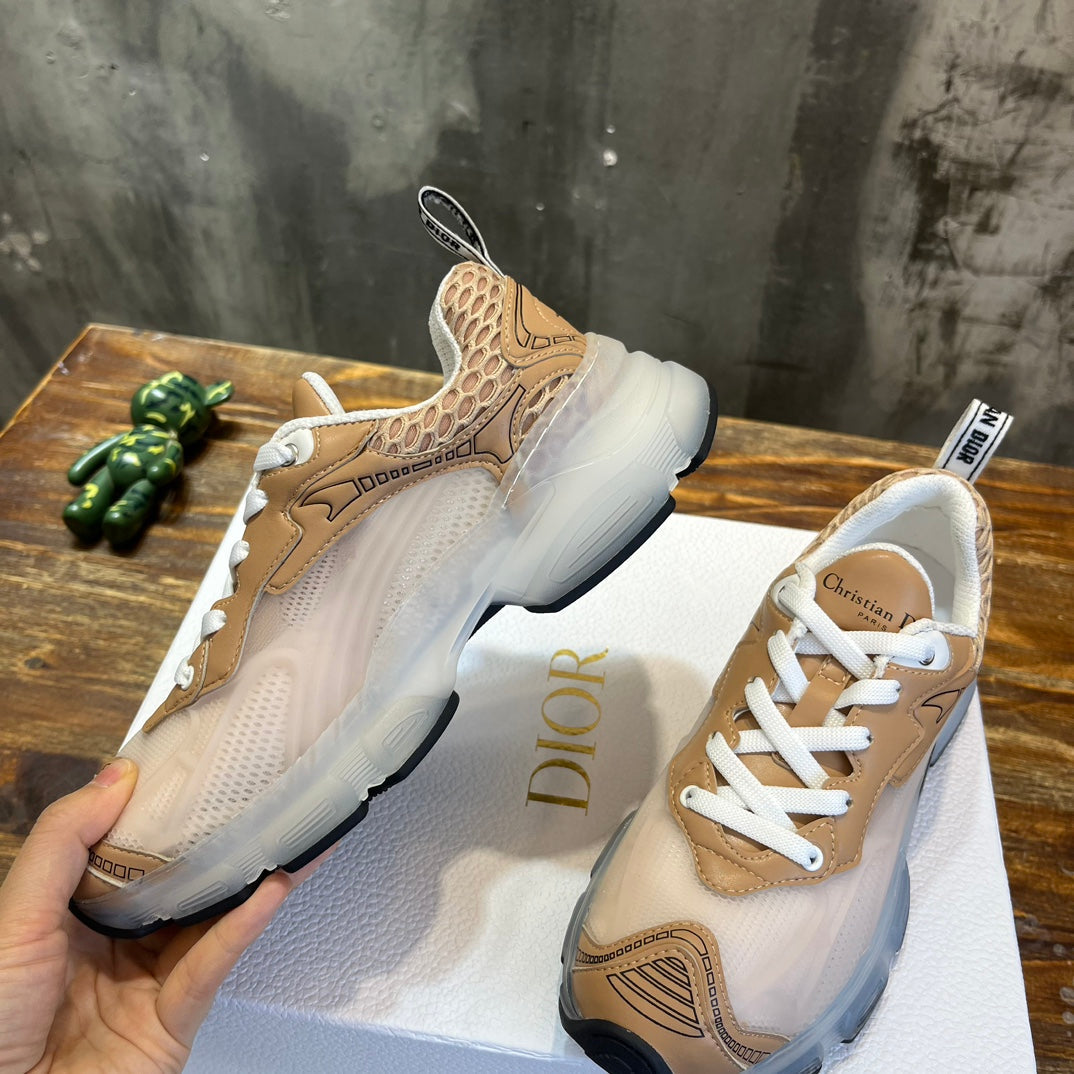 Luxury Shoes - DIR - 457