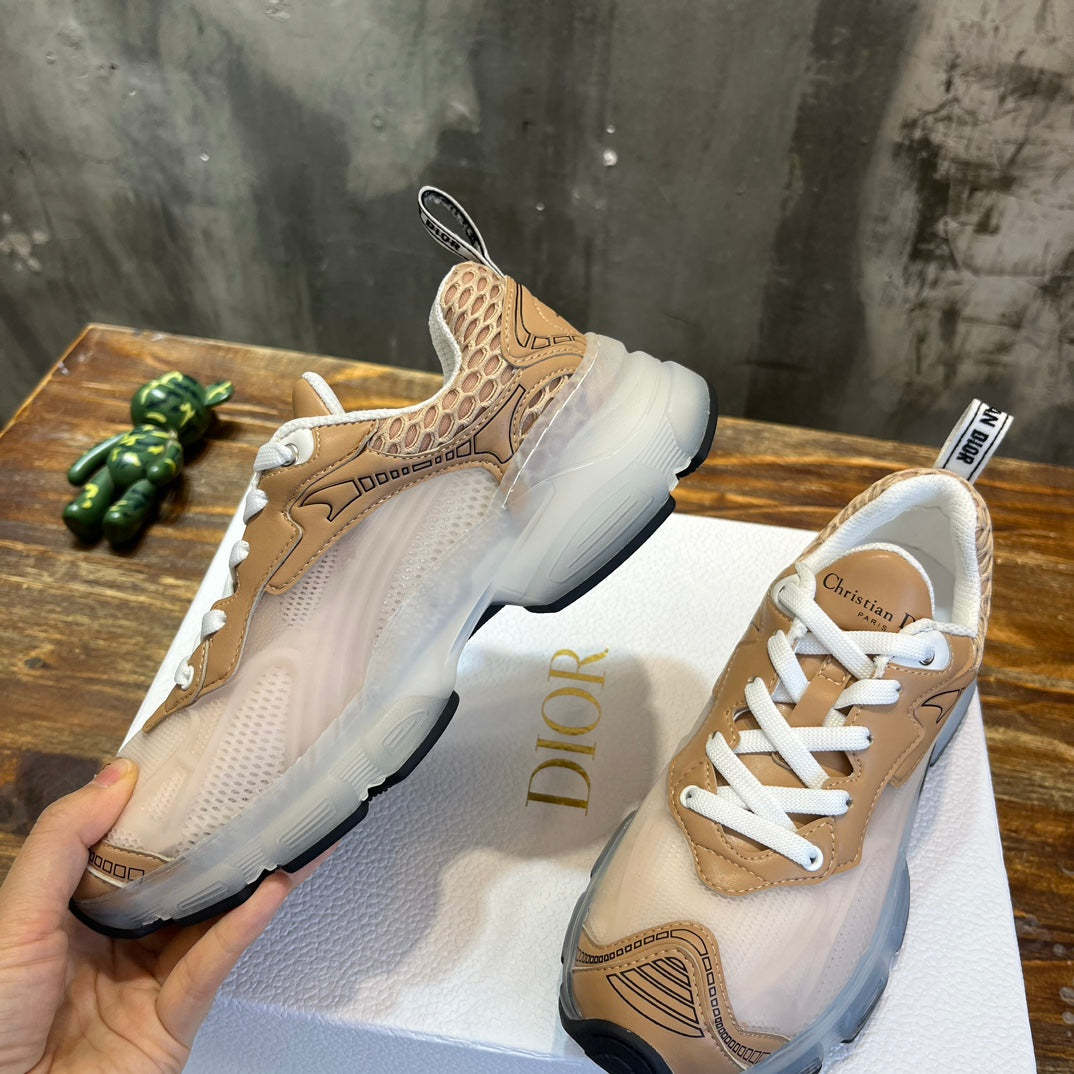 Luxury Shoes - DIR - 457