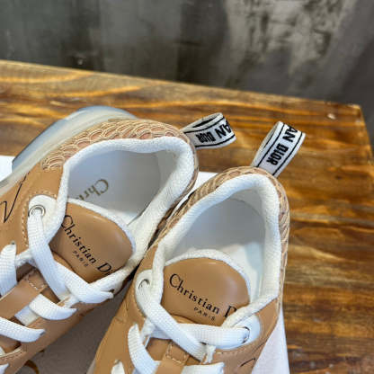 Luxury Shoes - DIR - 457