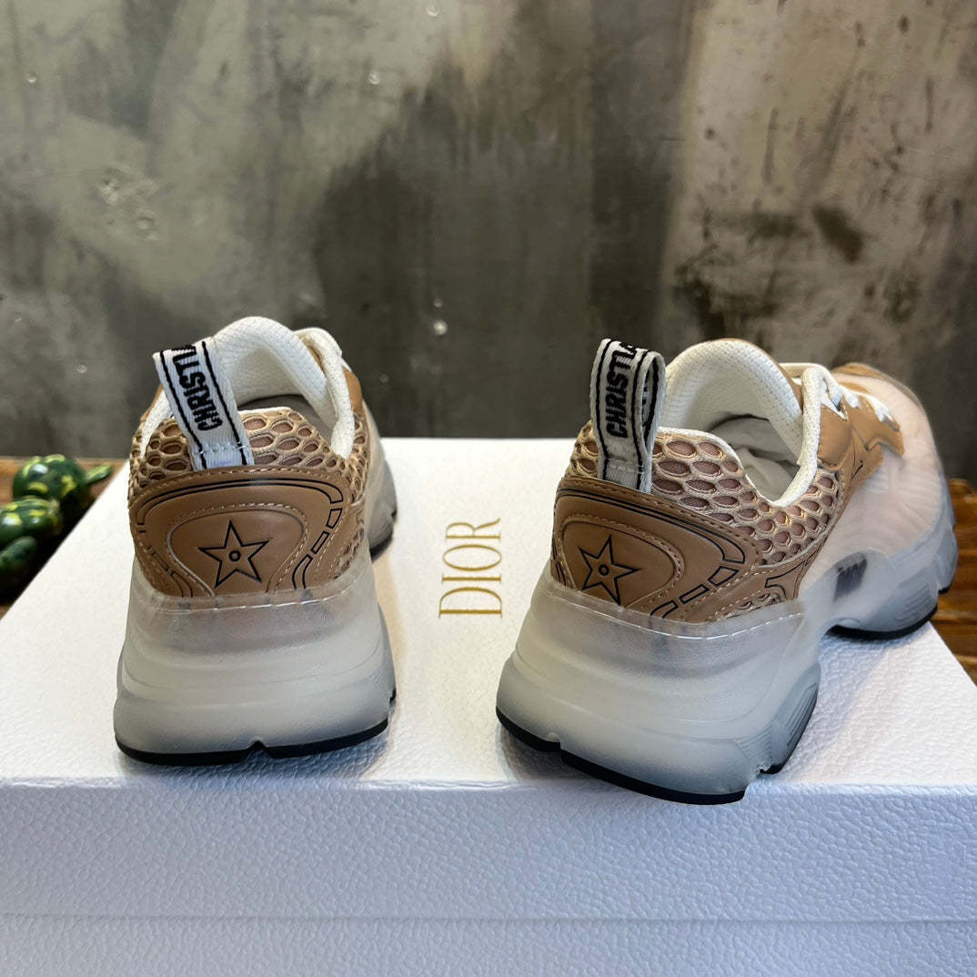 Luxury Shoes - DIR - 457