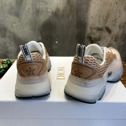 Luxury Shoes - DIR - 457