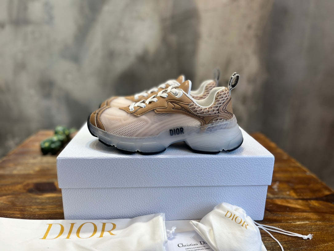 Luxury Shoes - DIR - 457