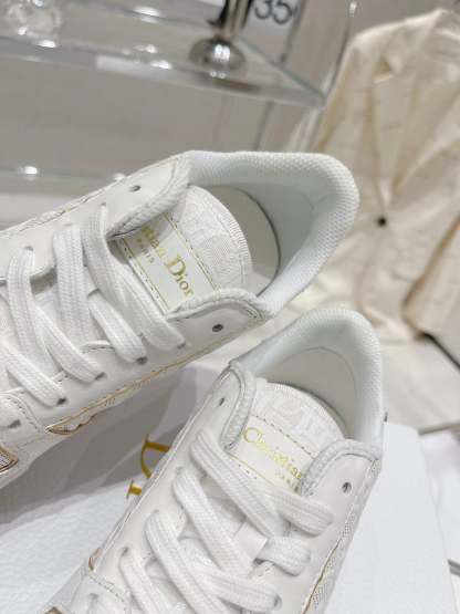 Luxury Shoes - DIR - 446