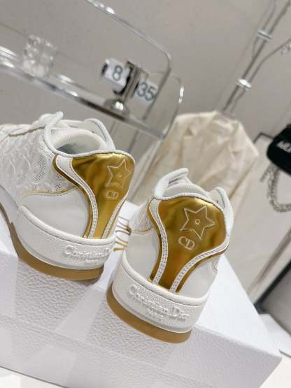 Luxury Shoes - DIR - 446
