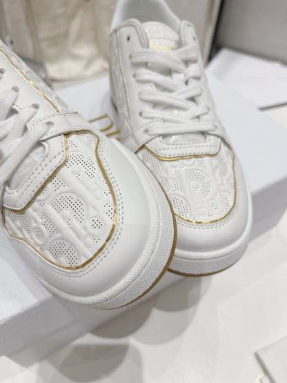 Luxury Shoes - DIR - 446
