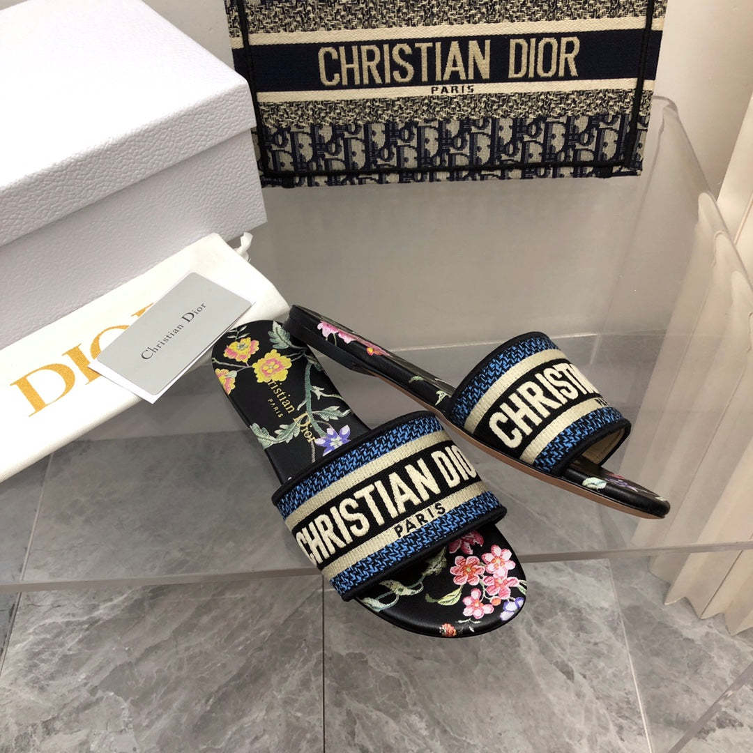 Luxury Shoes - DIR - 310