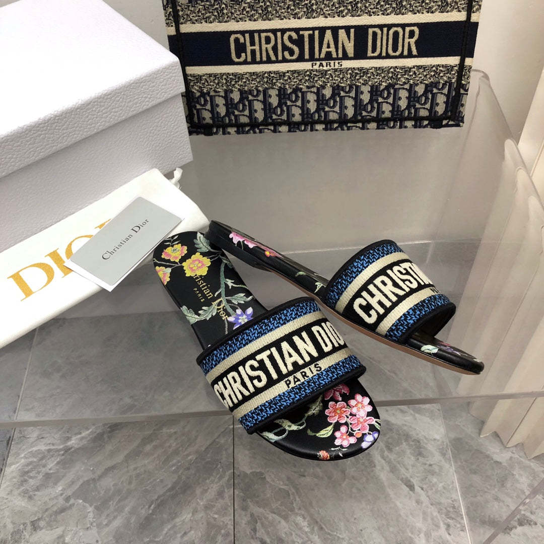 Luxury Shoes - DIR - 310