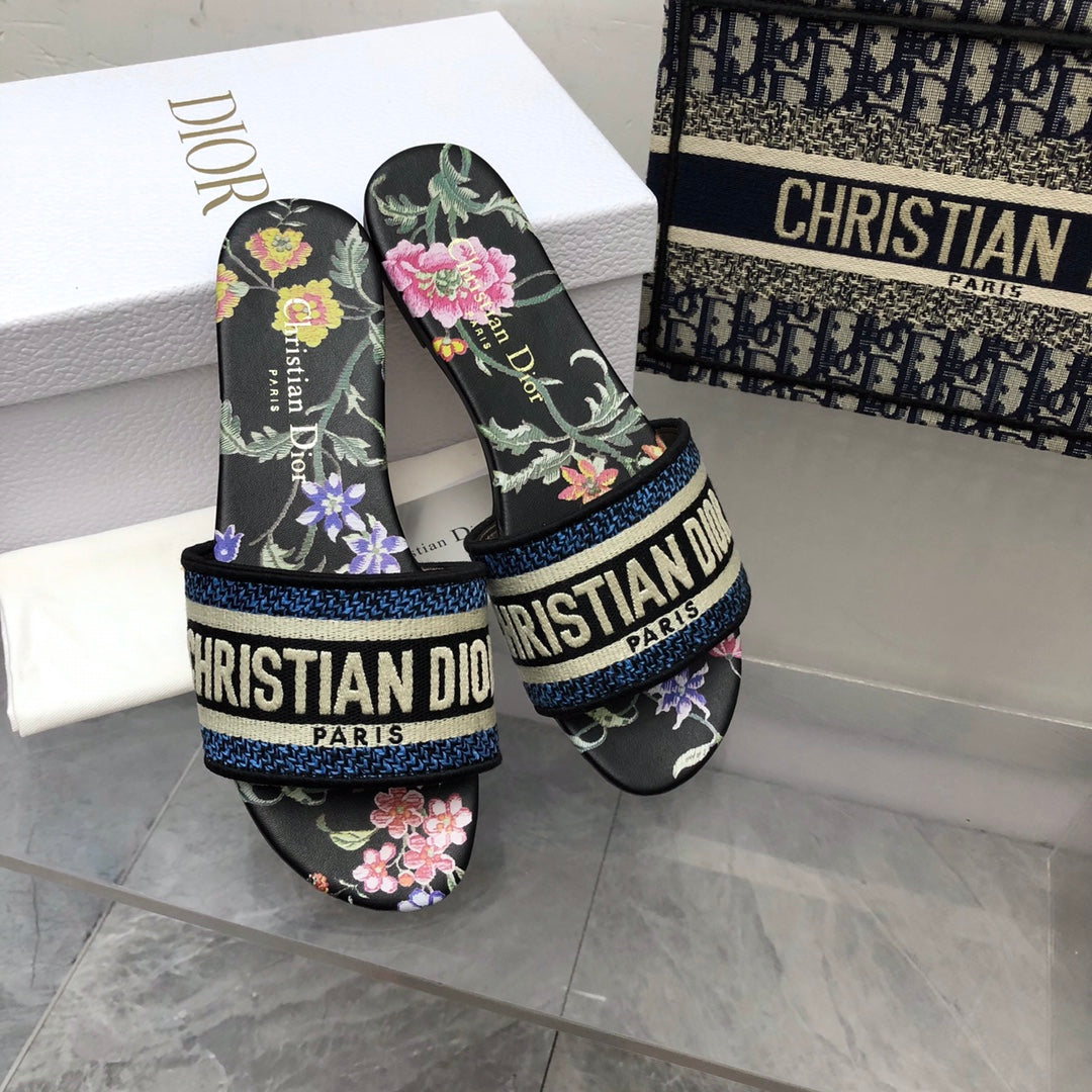 Luxury Shoes - DIR - 310