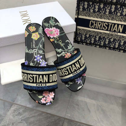 Luxury Shoes - DIR - 310