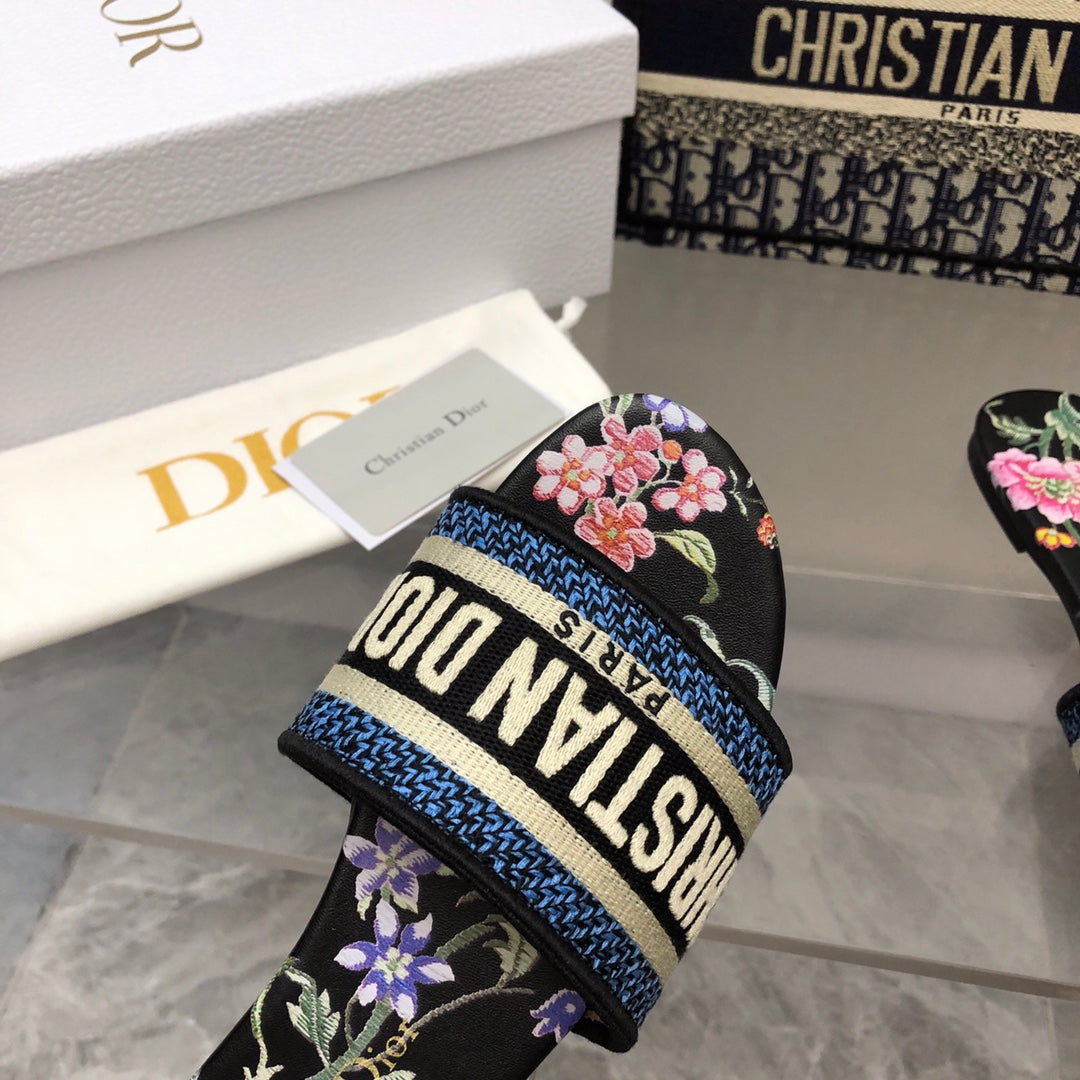 Luxury Shoes - DIR - 310