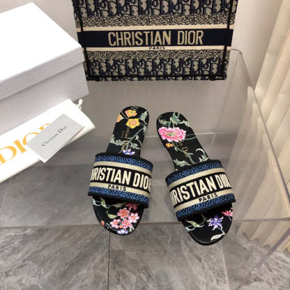 Luxury Shoes - DIR - 310