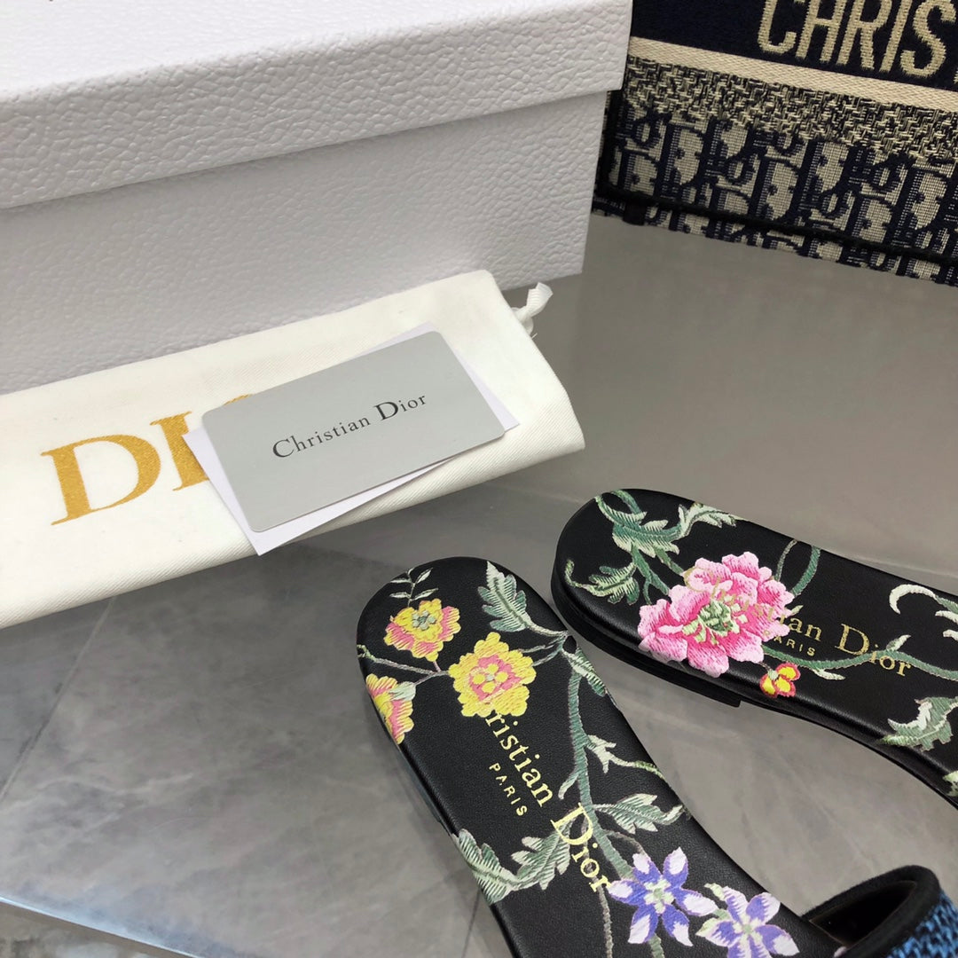 Luxury Shoes - DIR - 310