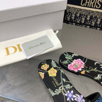 Luxury Shoes - DIR - 310