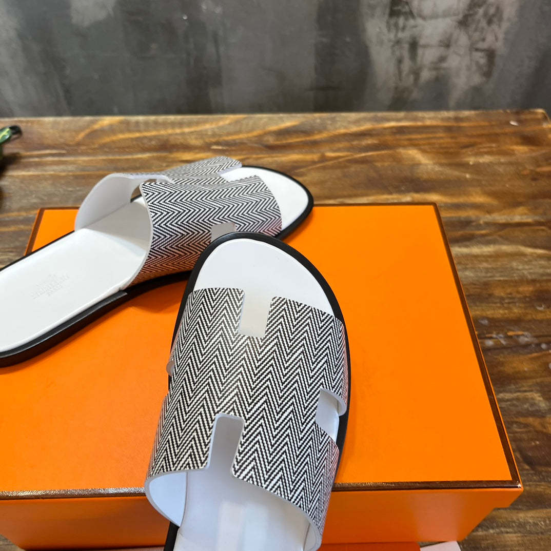 Luxury Shoes - HMS - 293