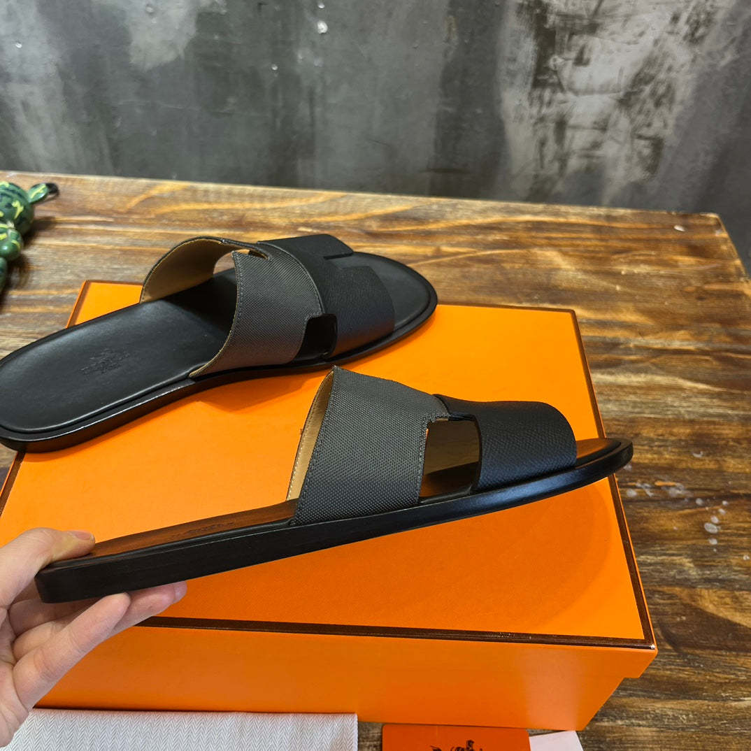 Luxury Shoes - HMS - 296