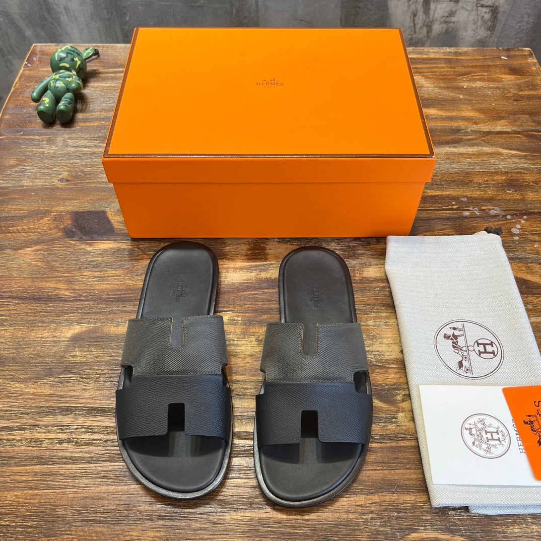 Luxury Shoes - HMS - 296