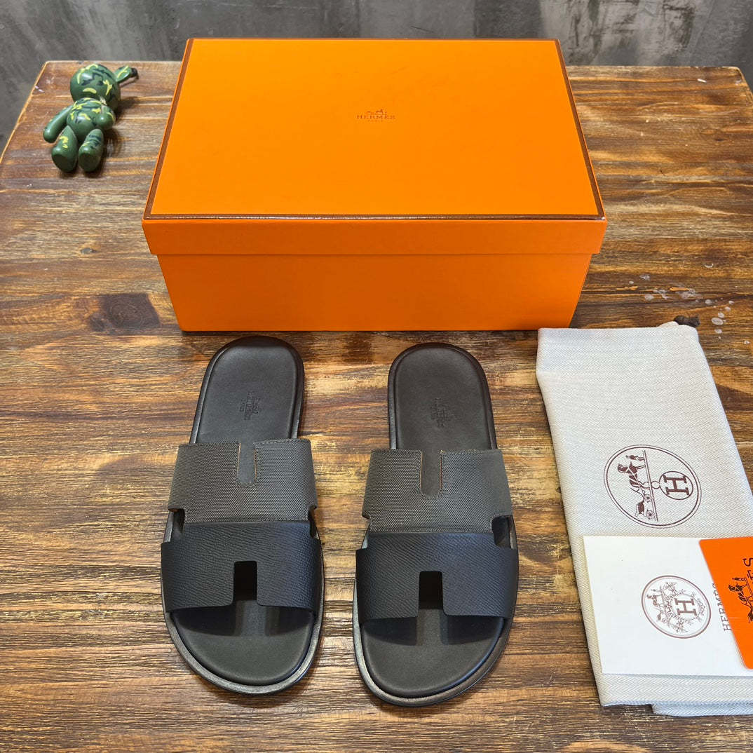 Luxury Shoes - HMS - 296