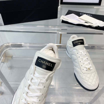 Luxury Shoes Sandals - CHL - 600