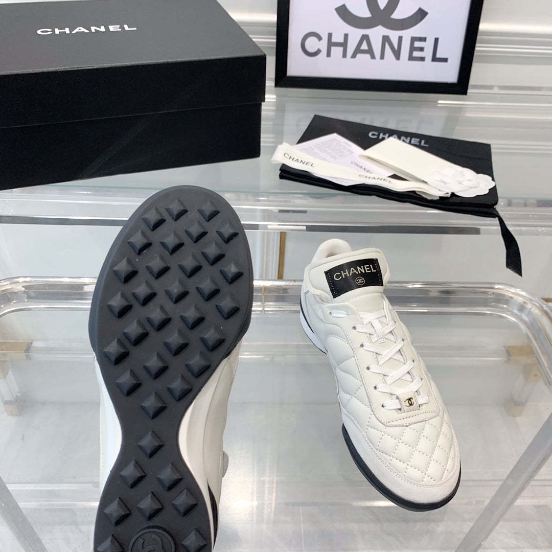 Luxury Shoes Sandals - CHL - 600