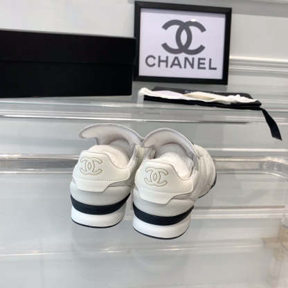 Luxury Shoes Sandals - CHL - 600